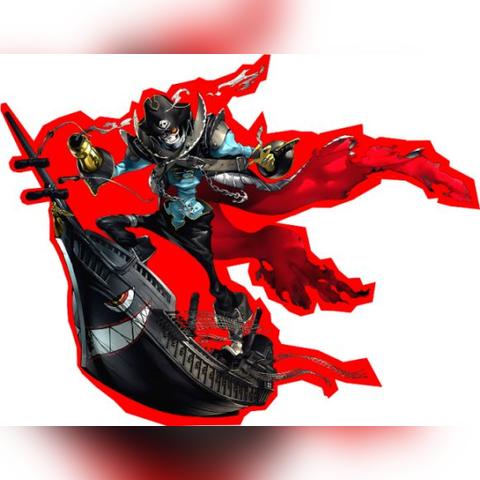 最新盘点：二次元游戏潮流趋势深度解析