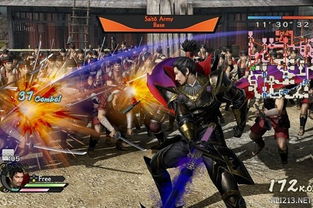 十大热门冷战游戏盘点：重温历史巅峰之作