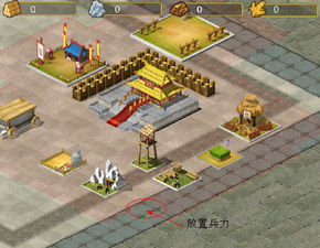 十大精选拼字游戏，玩转文字乐趣无限