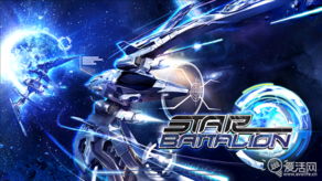 2024年度热门真实模拟游戏盘点，深度体验新潮流