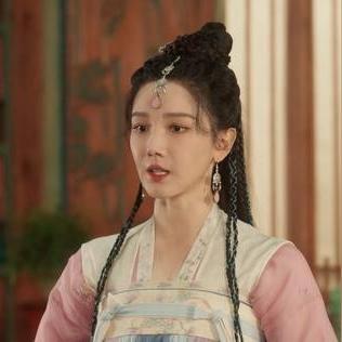 2024年度必玩架空游戏盘点：探索未知新体验