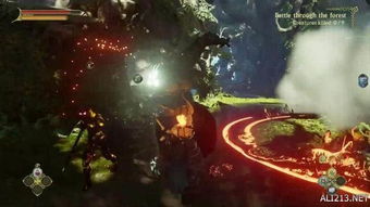 热门国产游戏盘点：揭秘十大最受欢迎佳作