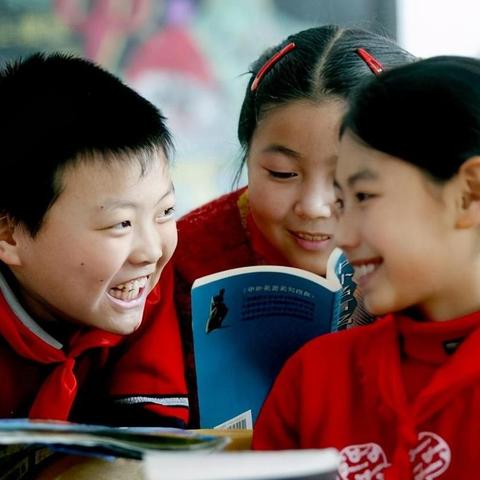 悠长假期高收益攻略，轻松解锁赚钱新秘籍