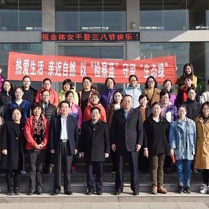 《守望先锋》世界赛中国战队新生核心