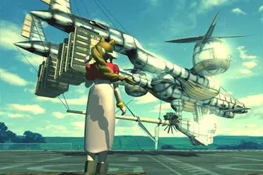 盘点十大经典JRPG:女神异闻录、最终幻想、勇者斗恶龙