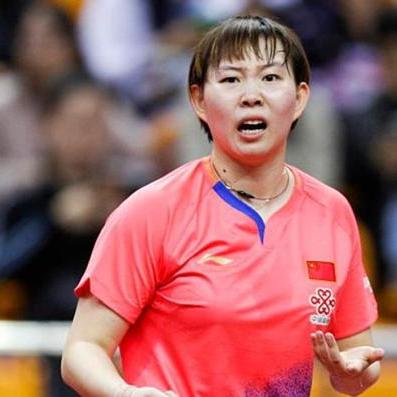 《毁灭战士黑暗时代指挥站全收集秘籍！独家攻略一览》