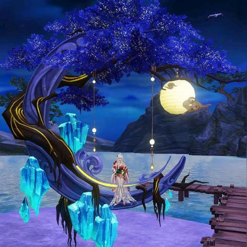 暴雪独立宇宙揭秘！魔兽怀旧MAX版本首曝,诛仙世界PVE大革新引期待