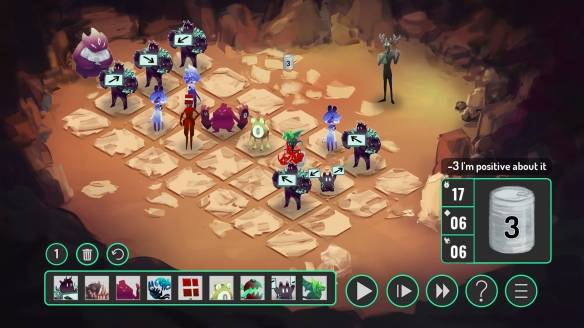 盘点热门独立游戏：探索哪些独立游戏值得一玩