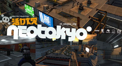 《剑灵NEO》Steam版北美欧洲首测,揭秘神秘新篇章！