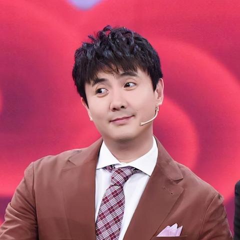 十大必玩喜剧游戏盘点：笑点满满，趣味无限精选推荐