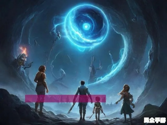 畅游未知世界：盘点必玩探索游戏新体验