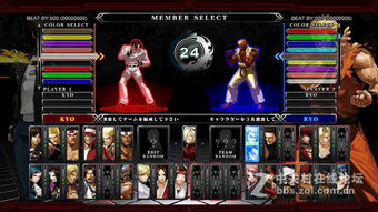 最新平台游戏盘点：揭秘热门必玩佳作排行