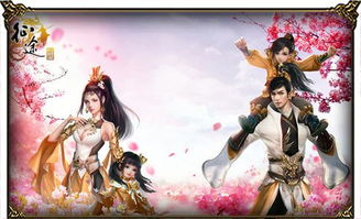 宫廷游戏盘点：十大耐玩精选，宫廷魅力无限绽放