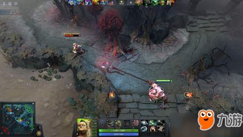 盘点十大经典棋类游戏，解锁必玩排行榜新境界