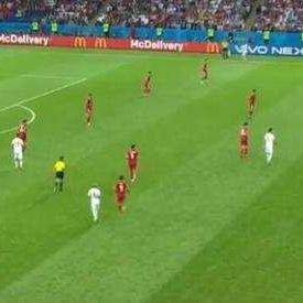 最新策略游戏盘点：探索策略新境界推荐