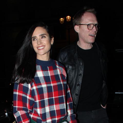 《钢铁侠技能全解析！《漫威争锋》操作攻略大揭秘》