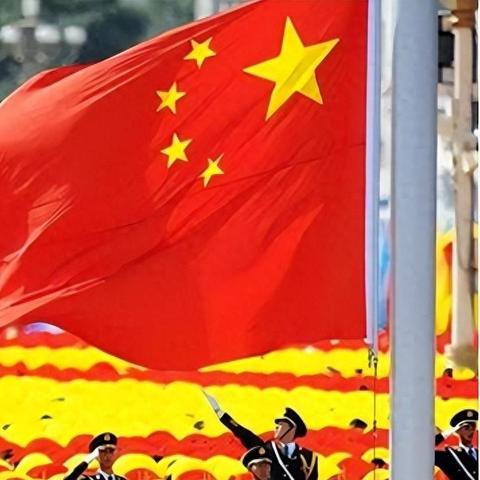 风云私服2026巅峰对决，哪家私服版本最值得肝？