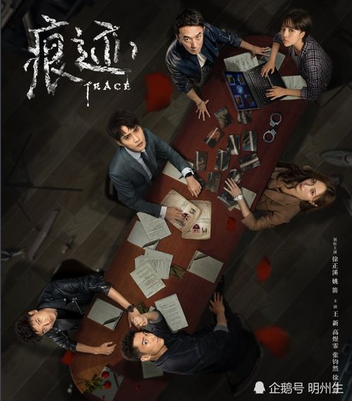 悬疑游戏盘点：揭秘热门高人气佳作排行