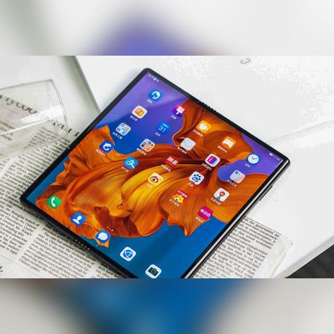 最新盘点：分屏游戏推荐，探索互动新体验