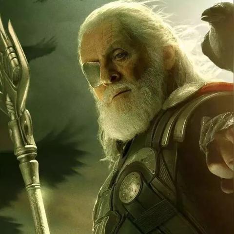 《战神5诸神黄昏》平原西侧奥丁渡鸦速寻指南