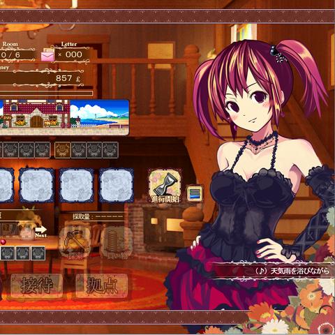 盘点热门放置游戏：揭秘高人气佳作推荐