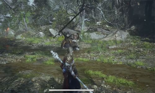 《黑神话悟空》寅虎逃课攻略：高效打法揭秘！