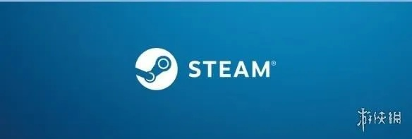 Steam网咖许可计划：校园机场畅玩新体验