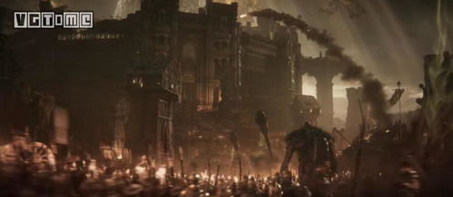 《艾尔登法环》神秘骨灰藏匿地揭秘攻略