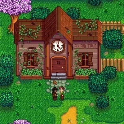 《星露谷物语》骨化剑攻略：轻松获取方法揭秘