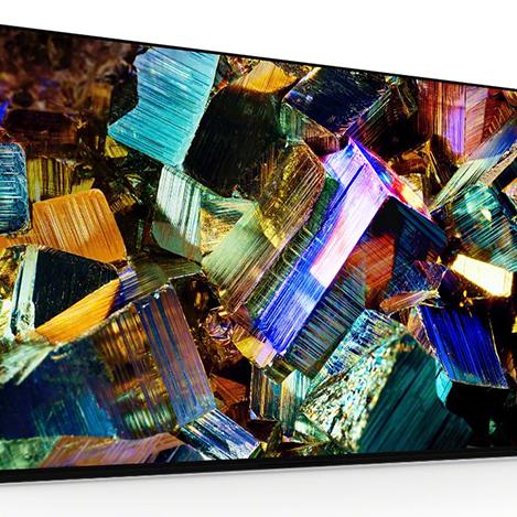 PSVR清洁攻略：索尼亲授正确拆装技巧