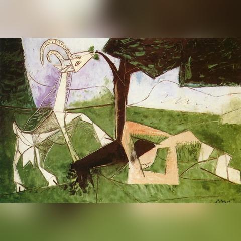 《羊了个羊》7月8日通关秘籍！轻松解锁高分技巧