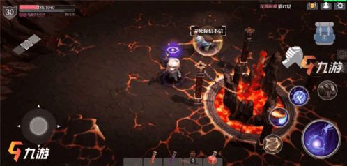 《沙野流星荒野捕获攻略：猎手必看技巧》