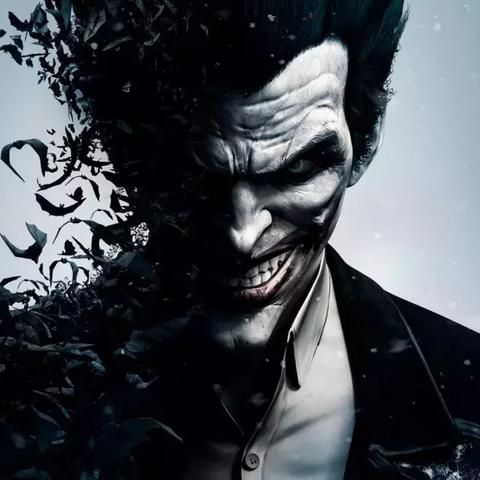 《阿卡姆起源黑门细节曝光》