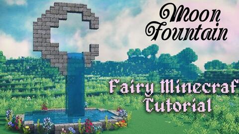 《Minecraft》龙舟速成攻略：建造技巧大揭秘