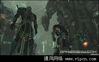 《无间战神》雷神索尔：诸神之战，谁主沉浮？