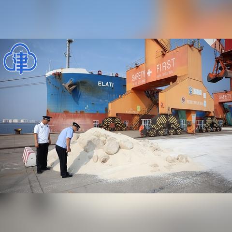 《9年国产游戏优化引担忧：电脑承受不住？》