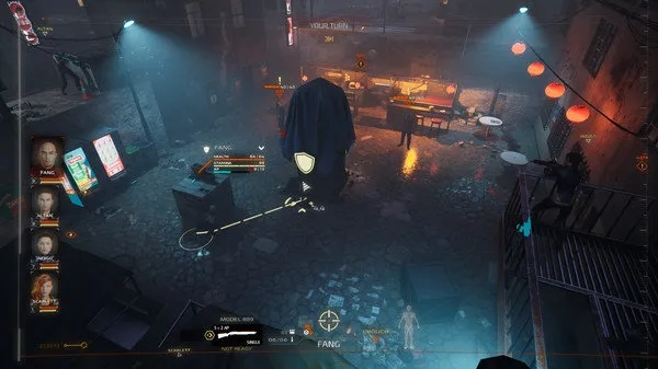 沉浸式体验必备！盘点热门氛围游戏精选推荐