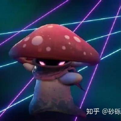 点击游戏盘点：十大热门必玩精选，解锁无限乐趣