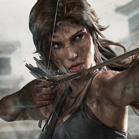 动作冒险游戏盘点：精选热门好玩的探险之旅推荐