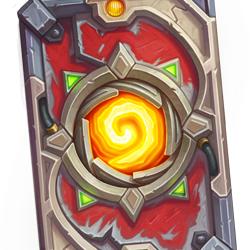 破解秘境：房间秘密2起点全谜题攻略宝典