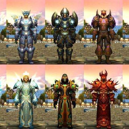 十大热门社交游戏盘点：揭秘经典互动魅力