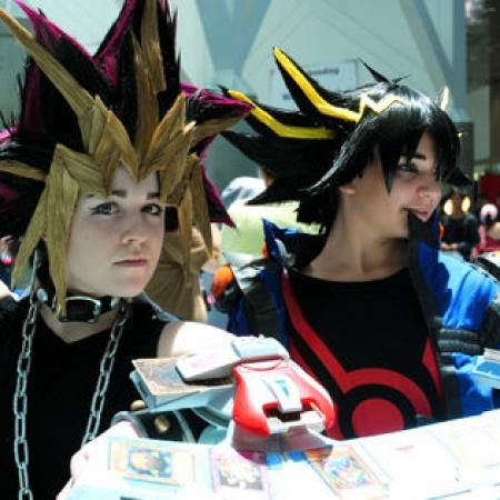 网红爆款盘点：十大热门游戏推荐，解锁必玩秘籍