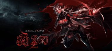 十大经典黑白游戏盘点：耐玩力MAX推荐精选