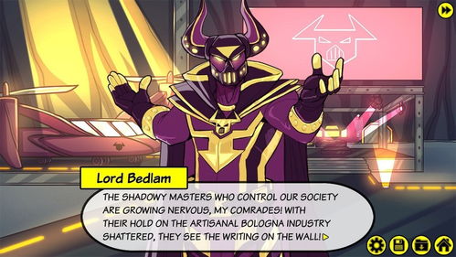 热门CCG游戏盘点：人气巅峰之作深度推荐