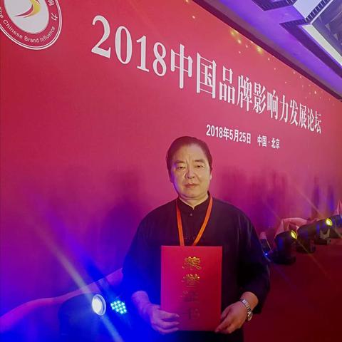 盘点热门生存游戏：探索开放世界新境界