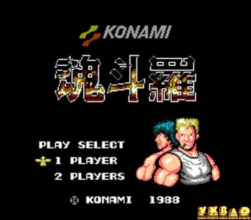 最新蓄意操控挑战盘点：揭秘十大高难度游戏排行