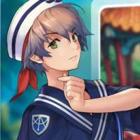 十大耐玩冒险佳作盘点：深度体验游戏魅力新境界