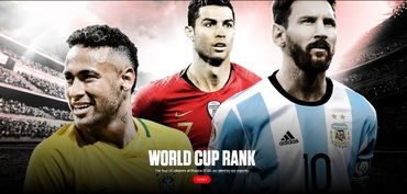 夏日足球盛宴，FC世界队套秘籍大公开！