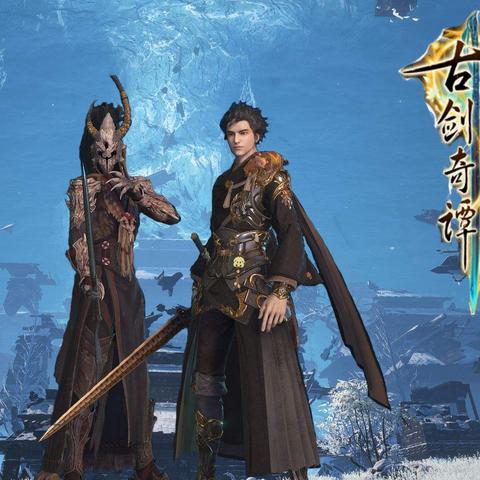 热门下载排行：揭秘高人气MMORPG游戏精选
