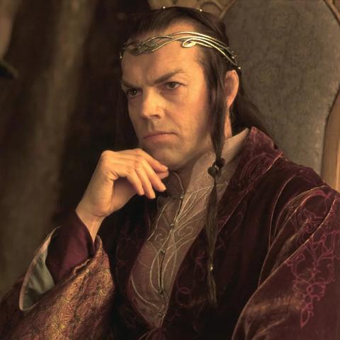 末日远征最强防线攻略：打造无懈可击的防御阵容